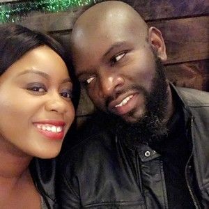 Meet your Posher, Chenai